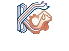 Logo Khronuve